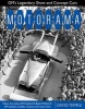 Motorama - GM's Legendary Show and Concept Cars (Hardcover) - David Temple Photo