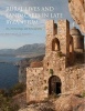 Rural Lives and Landscapes in Late Byzantium - Art, Archaeology and Ethnography (Hardcover) - Sharon EJ Gerstel Photo