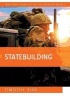 Statebuilding (Paperback) - Timothy D Sisk Photo