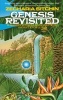 Genesis Revisted - Is Modern Science Catching Up with Ancient Knowledge? (Paperback, New edition) - Zecharia Sitchin Photo