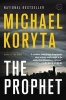 The Prophet (Paperback) - Michael Koryta Photo