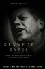 The Kennedy Tapes - Inside the White House During the Cuban Missile Crisis (Paperback, Concise ed) - Ernest R May Photo