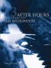 After Hours, Bk. 3 - (Piano Grade 5-6) (Paperback) - Pam Wedgwood Photo