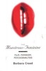 The Monstrous-feminine - Film, Feminism, Psychoanalysis (Paperback) - Barbara Creed Photo