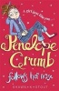 Penelope Crumb Follows Her Nose (Paperback) - Shawn K Stout Photo