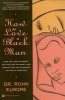 How to Love a Black Man (Paperback) - Ronn Elmore Photo