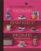 The Hummingbird Bakery Home Sweet Home - 100 New Recipes for Baking Brilliance (Hardcover) - Tarek Malouf Photo