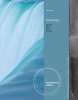 Chemistry (Paperback, International ed of 10th Revised ed) - Raymond Davis Photo