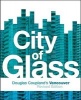 City of Glass - 's Vancouver (Paperback, Revised) - Douglas Coupland Photo