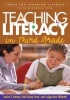 Teaching Literacy in Third Grade (Paperback) - Janice F Almasi Photo