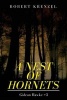 A Nest of Hornets (Paperback) - Robert Krenzel Photo