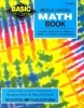 Middle Grades Math Book Basic/Not Boring (Paperback) - Imogene Forte Photo