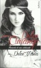 Dulce Amargo (English, Spanish, Paperback) - Dulce Maria Espinosa Photo