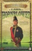 Lord Hornblower (Paperback) - CS Forester Photo