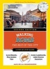 National Geographic Walking Rome, 2nd Edition - The Best of the City (Paperback, 2 Rev Ed) - Katie Parla Photo