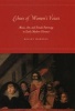 Echoes of Women's Voices - Music, Art, and Female Patronage in Early Modern Florence (Hardcover) - Kelley Harness Photo