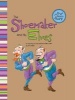 The Elves and the Shoemaker (Paperback) - Eric Blair Photo