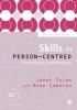 Skills in Person-Centred Counselling & Psychotherapy (Paperback, 3rd Revised edition) - Janet Tolan Photo