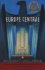 Europe Central (Paperback) - William T Vollmann Photo