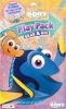 Finding Dory: Play Pack -  Photo