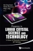 Progress in Liquid Crystal (LC) Science and Technology - In Honor of Kobayashi's 80th Birthday (Hardcover) - Hoi Sing Kwok Photo