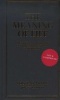 The Meaning of Liff - The Original Dictionary of Things There Should be Words for (Hardcover, Main Market Ed.) - John Lloyd Photo