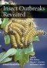 Insect Outbreaks Revisited (Hardcover, New) - Pedro Barbosa Photo