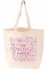 Secret Garden Babylit(r) Littlelit Tote -  Photo