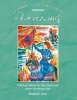 Learning to See the World Through Drawing, Grades one through eight - Practical Advice for the Classroom: Grades One Through Eight (Paperback) - Elizabeth Auer Photo