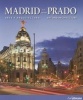 Madrid and the Prado (Paperback) - Barbara Borngasser Photo