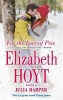 For the Love of Pete (Paperback) - Elizabeth Hoyt Photo