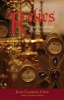 Relics - What They Are and Why They Matter (Paperback) - Joan Carroll Cruz Photo