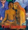 Paul Gauguin (Hardcover) - Fondation Beyeler Photo