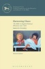 Harnessing Chaos - The Bible in English Political Discourse Since 1968 (Paperback, New impression) - James G Crossley Photo