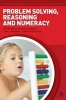 Problem Solving, Reasoning and Numeracy (Hardcover, New) - Pat Beckley Photo