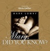 Mary Did You Know? (Hardcover) - Mark Lowry Photo