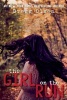 The Girl on the Run (Hardcover) - Gregg Olsen Photo