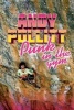 Punk in the Gym (Hardcover) - Andy Pollitt Photo