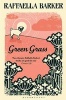 Green Grass (Paperback) - Raffaella Barker Photo