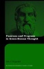 Passions and Moral Progress in Greco-Roman Thought (Hardcover) - John T Fitzgerald Photo