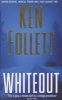 Whiteout (Paperback, New edition) - Ken Follett Photo