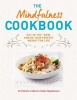 The Mindfulness Cookbook (Paperback) - Patrizia Collard Photo