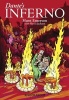 Dante's Inferno (Paperback) - Kevin Jackson Photo