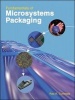 Fundamentals of Microsystems Packaging (Hardcover) - R R Tummala Photo