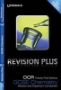 Lonsdale GCSE Revision Plus - OCR 21st Century Chemistry A: Revision and Classroom Companion (Paperback) - Dorothy Warren Photo