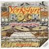 Yorkshire Rock - A Journey Through Time (Paperback) - Richard Bell Photo