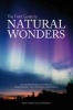 The Field Guide to Natural Wonders (Paperback) - Keith C Heidorn Photo