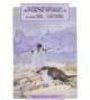 The Natural History of the Antarctic Peninsula (Paperback) - Sanford Moss Photo