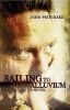 Sailing to Alluvium (Hardcover) - John Pritchard Photo