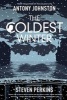 The Coldest Winter (Hardcover) - Steven Perkins Photo